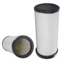 WIX FILTER 42313 WIX Radial Seal Inner Air