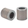 WIX FILTER 42314 WIX Air Filter