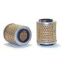 WIX FILTER 42316 WIX Breather Filter