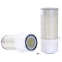 WIX FILTER 42321 WIX Air Filter w/Fin