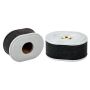 WIX FILTER 42322 WIX Air Filter