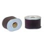 WIX FILTER 42323 WIX Air Filter