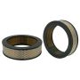 WIX FILTER 42324 WIX Air Filter