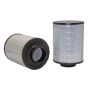 WIX FILTER 42326 WIX Air Filter