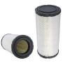 WIX FILTER 42330 WIX Air Filter