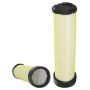 WIX FILTER 42331 WIX Radial Seal Inner Air