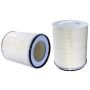 WIX FILTER 42334 WIX Air Filter