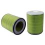 WIX FILTER 42334NP WIX Air Filter