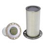 WIX FILTER 42336 WIX Air Filter