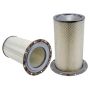 WIX FILTER 42340 WIX Air Filter