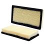 WIX FILTER 42341 WIX Air Filter Panel