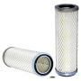 WIX FILTER 42342 WIX Air Filter