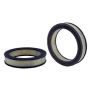 WIX FILTER 42349 WIX Air Filter
