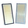 WIX FILTER 42354 WIX Cabin Air Panel