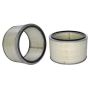 WIX FILTER 42358 WIX Air Filter