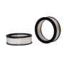 WIX FILTER 42359 WIX Air Filter