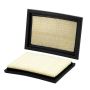 WIX FILTER 42360 WIX Air Filter Panel