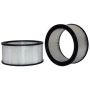 WIX FILTER 42363 WIX Air Filter
