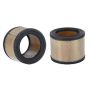 WIX FILTER 42371 WIX Air Filter