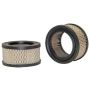 WIX FILTER 42374 WIX Air Filter