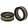 WIX FILTER 42375 WIX Air Filter