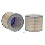 WIX FILTER 42376 WIX Air Filter