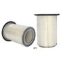 WIX FILTER 42377 WIX Air Filter