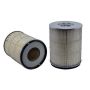 WIX FILTER 42378 WIX Air Filter