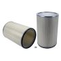 WIX FILTER 42381 WIX Air Filter