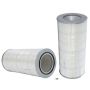 WIX FILTER 42382 WIX Air Filter