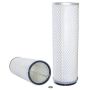 WIX FILTER 42383 WIX Air Filter