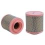 WIX FILTER 42384 WIX Radial Seal Outer Air