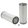 WIX FILTER 42386 WIX Air Filter