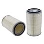 WIX FILTER 42387 WIX Air Filter