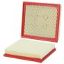 WIX FILTER 42389 WIX Air Filter Panel