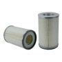 WIX FILTER 42392 WIX Air Filter