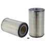 WIX FILTER 42398 WIX Air Filter