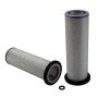 WIX FILTER 42399 WIX Air Filter