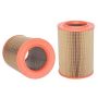 WIX FILTER 42402 WIX Air Filter