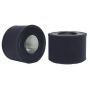 WIX FILTER 42404 WIX Air Filter