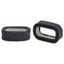 WIX FILTER 42405 WIX Air Filter