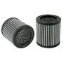 WIX FILTER 42406 WIX Air Filter