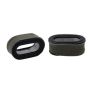 WIX FILTER 42408 WIX Air Filter