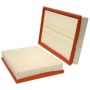 WIX FILTER 42412 WIX Air Filter Panel
