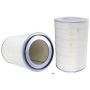 WIX FILTER 42422 WIX Air Filter
