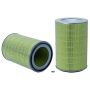 WIX FILTER 42422NP WIX Air Filter