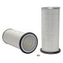 WIX FILTER 42423 WIX Air Filter