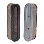 WIX FILTER 42429 WIX Air Filter