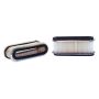 WIX FILTER 42430 WIX Air Filter