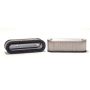 WIX FILTER 42431 WIX Air Filter